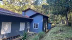 Foto 5 de Casa com 4 Quartos para alugar, 350m² em Parque do Engenho, Nova Lima