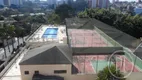 Foto 2 de Apartamento com 3 Quartos à venda, 104m² em Jardim Marajoara, São Paulo