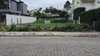 Foto 3 de Lote/Terreno à venda, 500m² em Jurerê, Florianópolis