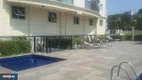 Foto 36 de Apartamento com 3 Quartos à venda, 93m² em Jardim Sao Paulo, Guarulhos