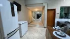 Foto 9 de Casa com 4 Quartos à venda, 167m² em Jardim Pinhal, Guarulhos