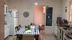 Foto 8 de Sobrado com 3 Quartos à venda, 180m² em Jardim Monte Kemel, São Paulo