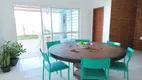 Foto 21 de Casa de Condomínio com 3 Quartos à venda, 234m² em Centro, Barra dos Coqueiros