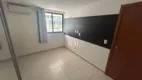 Foto 2 de Apartamento com 2 Quartos para alugar, 50m² em Jardim Oceania, João Pessoa