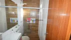 Foto 15 de Casa de Condomínio com 2 Quartos à venda, 52m² em Mathias Velho, Canoas