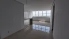 Foto 4 de Apartamento com 3 Quartos à venda, 87m² em Plano Diretor Norte, Palmas