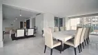 Foto 25 de Apartamento com 4 Quartos à venda, 790m² em Ibirapuera, São Paulo