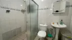 Foto 4 de Casa com 3 Quartos à venda, 72m² em Jardim Oásis, Itanhaém