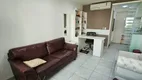 Foto 4 de Sala Comercial à venda, 20m² em Barra da Tijuca, Rio de Janeiro