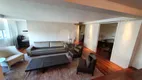 Foto 8 de Apartamento com 3 Quartos à venda, 216m² em Alto Da Boa Vista, São Paulo