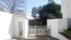 Foto 4 de Casa de Condomínio com 3 Quartos à venda, 150m² em Jardim Estancia Brasil, Atibaia