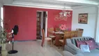 Foto 2 de Casa com 3 Quartos à venda, 319m² em Bento Ribeiro, Rio de Janeiro