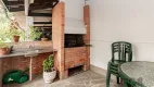 Foto 13 de Apartamento com 2 Quartos à venda, 117m² em Moinhos de Vento, Porto Alegre