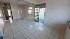 Foto 7 de Casa com 3 Quartos à venda, 133m² em Vila Brasília, São Carlos