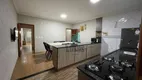 Foto 12 de Sobrado com 3 Quartos à venda, 284m² em Parque Selecta, São Bernardo do Campo