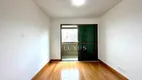 Foto 13 de Apartamento com 4 Quartos à venda, 145m² em Vila da Serra, Nova Lima