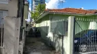 Foto 17 de Lote/Terreno à venda, 500m² em Jaçanã, São Paulo