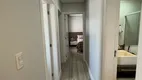 Foto 7 de Apartamento com 3 Quartos à venda, 90m² em Centro, Criciúma