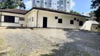 Foto 2 de Casa com 3 Quartos para venda ou aluguel, 350m² em Ponta Aguda, Blumenau