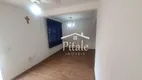 Foto 3 de Casa de Condomínio com 2 Quartos à venda, 54m² em Jardim Petropolis, Cotia