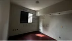 Foto 14 de Apartamento com 3 Quartos para alugar, 76m² em Vila Regente Feijó, São Paulo