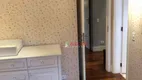 Foto 26 de Apartamento com 3 Quartos à venda, 163m² em Vila Rosalia, Guarulhos