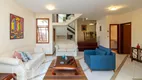 Foto 3 de Casa com 5 Quartos à venda, 530m² em Jurerê Internacional, Florianópolis