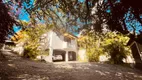 Foto 11 de Casa com 5 Quartos à venda, 500m² em Bela Vista, Campina Grande