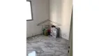 Foto 27 de Apartamento com 2 Quartos à venda, 60m² em Móoca, São Paulo