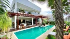 Foto 4 de Casa de Condomínio com 5 Quartos à venda, 450m² em Alphaville Fortaleza, Fortaleza