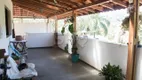 Foto 2 de Casa com 4 Quartos à venda, 308m² em Parque Petrópolis, Mairiporã