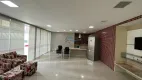 Foto 31 de Apartamento com 2 Quartos à venda, 79m² em Sul (Águas Claras), Brasília