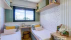 Foto 9 de Casa de Condomínio com 2 Quartos à venda, 55m² em Loteamento Residencial e Comercial Bairro Pacaembu, Americana
