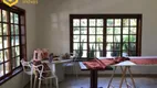 Foto 30 de Casa de Condomínio com 4 Quartos à venda, 400m² em Medeiros, Jundiaí