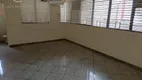 Foto 6 de Sala Comercial para venda ou aluguel, 49m² em Centro, Londrina