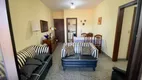 Foto 2 de Apartamento com 3 Quartos à venda, 115m² em Braga, Cabo Frio
