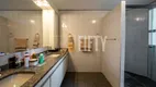 Foto 6 de Apartamento com 4 Quartos para alugar, 200m² em Campo Belo, São Paulo
