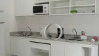 Foto 46 de Apartamento com 3 Quartos à venda, 172m² em Centro, Guarujá