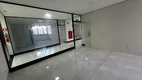 Foto 7 de Ponto Comercial para alugar, 27m² em Brasil, Uberlândia