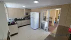 Foto 16 de Casa com 2 Quartos à venda, 130m² em Sobrinho, Campo Grande