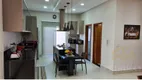 Foto 12 de Casa de Condomínio com 3 Quartos à venda, 273m² em Jardim Residencial Dona Lucilla , Indaiatuba