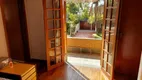 Foto 30 de Casa de Condomínio com 4 Quartos à venda, 520m² em Jardim Aquarius, São José dos Campos