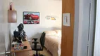 Foto 15 de Apartamento com 4 Quartos à venda, 285m² em Luxemburgo, Belo Horizonte