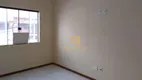 Foto 10 de Apartamento com 1 Quarto à venda, 60m² em Riviera Fluminense, Macaé