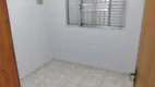 Foto 16 de Sobrado com 4 Quartos à venda, 200m² em Vila Carmosina, São Paulo