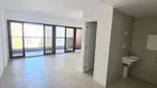 Foto 6 de Apartamento com 1 Quarto à venda, 52m² em Barra, Salvador