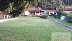 Foto 36 de Casa com 3 Quartos à venda, 850m² em Lagoinha, Miguel Pereira