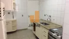 Foto 14 de Apartamento com 3 Quartos à venda, 92m² em Higienópolis, São Paulo