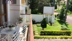 Foto 16 de Casa de Condomínio com 4 Quartos à venda, 318m² em Jardim Theodora, Itu