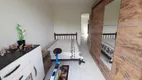 Foto 9 de Apartamento com 2 Quartos à venda, 65m² em Planta Cruzeiro, Piraquara